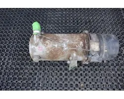 WEBASTO 30KW 24V DIÉSEL PARA PIEZAS THERMO DW 300 DW
