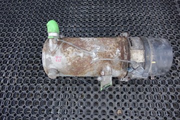 WEBASTO 30KW 24V DIESEL ON THERMO DW 300 DW PARTS