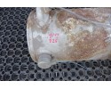 WEBASTO 30KW 24V DIESEL ON THERMO DW 300 DW PARTS Catalog number of the part DW