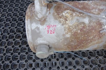 WEBASTO 30KW 24V DIESEL ON THERMO DW 300 DW PARTS Catalog number of the part DW