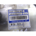 4S6P-7Z369-AD CENTRALITA CAMBIO AUTOMATICO FORD FIESTA (CBK) 4S6P-7Z369-AD CENTRALITA CAMBIO AUTOMATICO FORD FIESTA (CBK)