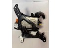 A1748354800 Additional water heating Mercedes W174 W244