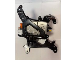 A1748354800 Additional water heating Mercedes W174 W244