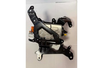 A1748354800 Additional water heating Mercedes W174 W244