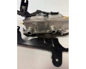 A1748354800 Additional water heating Mercedes W174 W244 Catalog number of the part A1748354800