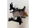 A1748354800 Additional water heating Mercedes W174 W244 Part manufacturer Mercedes Benz OE