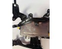 A1748354800 Additional water heating Mercedes W174 W244 Car type passenger cars