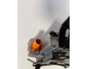 Calentador auxiliar de agua A1748354800 para Mercedes W174 W244