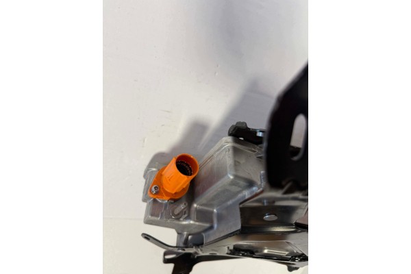 Calentador auxiliar de agua A1748354800 para Mercedes W174 W244 nuevo 5