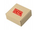 Engine heater DEFA DEFA420832
