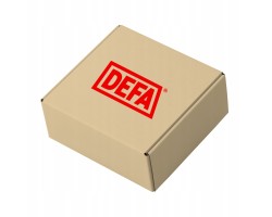 Engine heater DEFA DEFA420832