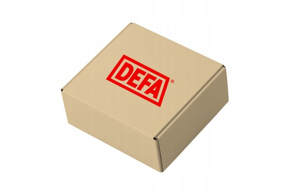 Engine heater DEFA DEFA420832