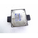 4S6P-7Z369-AD CENTRALITA CAMBIO AUTOMATICO FORD FIESTA (CBK) 4S6P-7Z369-AD CENTRALITA CAMBIO AUTOMATICO FORD FIESTA (CBK)