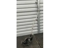 Webasto TP50 para Mercedes Actros MP4 A9608307961