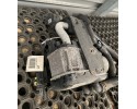 Webasto TP50 para Mercedes Actros MP4 A9608307961