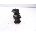 9651839180 VALVULA EGR FORD FOCUS BERLINA (CAP) 9651839180 VALVULA EGR FORD FOCUS BERLINA (CAP)