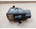 2011 Mercedes Benz ML W164 Parking heater Webasto A1645003698 Part manufacturer Mercedes Benz OE