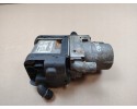 2011 Mercedes Benz ML W164 Parking heater Webasto A1645003698 Quality of parts according to GVO O original with manufacturer s l