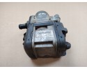 Calefactor Auxiliar Mercedes-Benz ML W164 2011 (Webasto) A1645003698