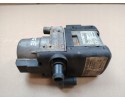 Calefactor Auxiliar Mercedes-Benz ML W164 2011 (Webasto) A1645003698