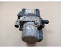 Calefactor Auxiliar Mercedes-Benz ML W164 2011 (Webasto) A1645003698