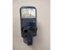 Calefactor Auxiliar Mercedes-Benz ML W164 2011 (Webasto) A1645003698