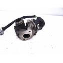 9651839180 VALVULA EGR FORD FOCUS BERLINA (CAP) 9651839180 VALVULA EGR FORD FOCUS BERLINA (CAP)