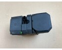 2010 Porsche Cayenne 9PA Parking heater Webasto 7L5815071 Part manufacturer Porsche OE