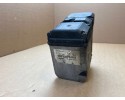 2010 Porsche Cayenne 9PA Parking heater Webasto 7L5815071 Catalog number of the part 7L5815071