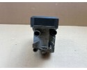 2010 Porsche Cayenne 9PA Parking heater Webasto 7L5815071 Quality of parts according to GVO O original with manufacturer s logo 