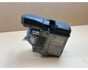 2010 Porsche Cayenne 9PA Parking heater Webasto 7L5815071 Product weight with unit packaging 10 kg