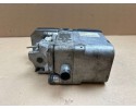 Calefactor estacionario Webasto para Porsche Cayenne (9PA) 2010 7L5815