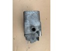 2013 Volkswagen Amarok Parking heater Webasto 7E0819008F Part manufacturer Volkswagen OE