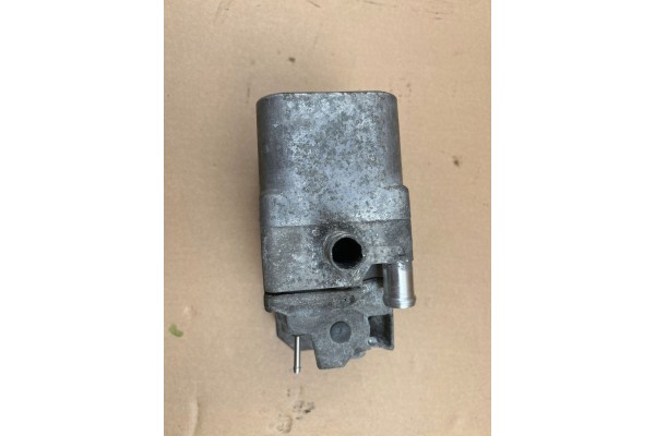 Calefactor Webasto Thermo Top C para VW T5 7E0819008F 9025426A usado 2