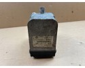 2013 Volkswagen Amarok Parking heater Webasto 7E0819008F Catalog number of the part 7E0819008F