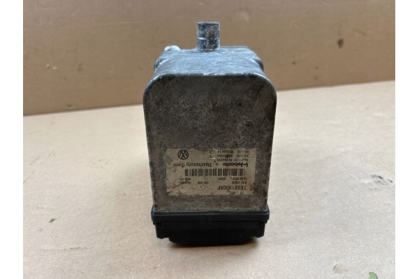 Calefactor Webasto Thermo Top C para VW T5 7E0819008F 9025426A usado 3