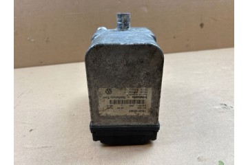 2013 Volkswagen Amarok Parking heater Webasto 7E0819008F Catalog number of the part 7E0819008F
