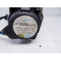9651839180 VALVULA EGR FORD FOCUS BERLINA (CAP) 9651839180 VALVULA EGR FORD FOCUS BERLINA (CAP)