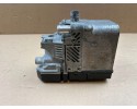 2013 Volkswagen Amarok Parking heater Webasto 7E0819008F Car type trucks
