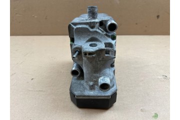 2013 Volkswagen Amarok Parking heater Webasto 7E0819008F Quality of parts according to GVO O original with manufacturer s logo O