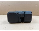 2013 Volkswagen Amarok Parking heater Webasto 7E0819008F Product weight with unit packaging 4 kg