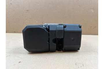 2013 Volkswagen Amarok Parking heater Webasto 7E0819008F Product weight with unit packaging 4 kg