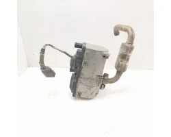 Calefactor estacionario Webasto para Renault Trafic III (X82) 2017