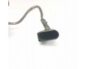 2017 Renault Trafic III X82 Parking heater Webasto Catalog number of the part MAM51310