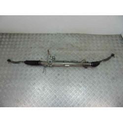 CREMALLERA DIRECCION PEUGEOT 407