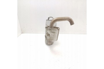 Calefactor estacionario Webasto para Renault Trafic III (X82) 2017