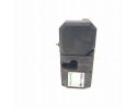 2008 Nissan Navara D40 Parking heater Webasto 66887H