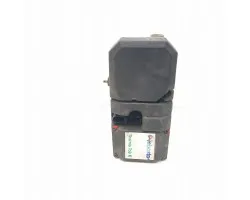 Calefactor estacionario Webasto 66887H para Nissan Navara D40 2008