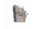 2008 Nissan Navara D40 Parking heater Webasto 66887H Part manufacturer Nissan OE