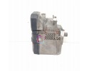 2008 Nissan Navara D40 Parking heater Webasto 66887H Catalog number of the part 66887H